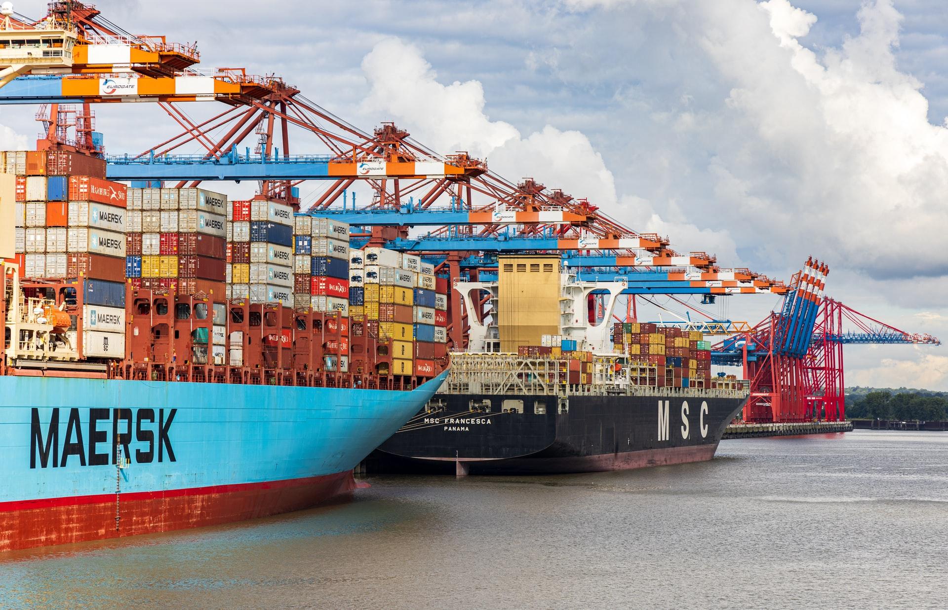 UNBEATABLE TRUCKING AND TRANSPORT SERVICES
