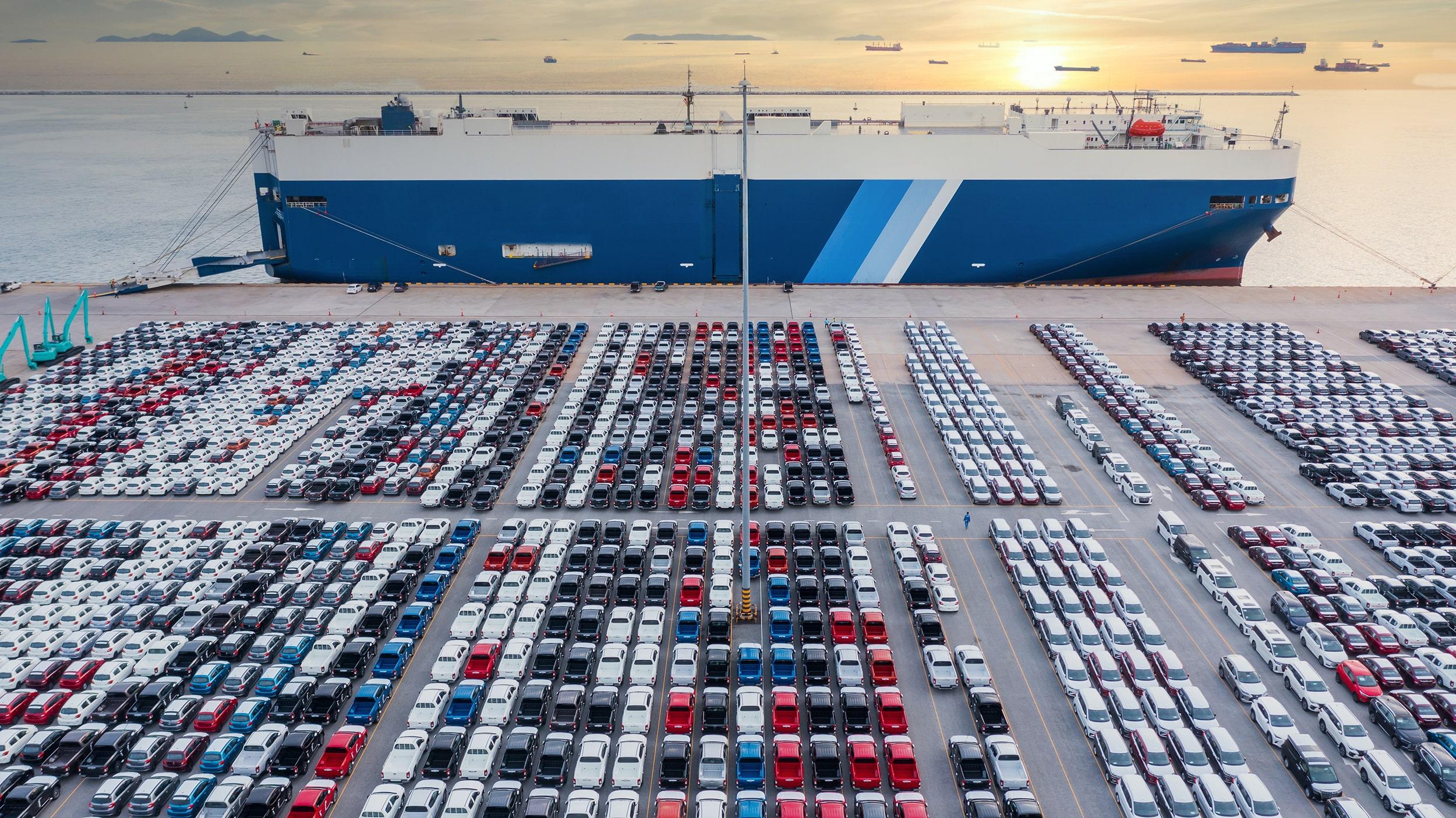 UNBEATABLE TRUCKING AND TRANSPORT SERVICES