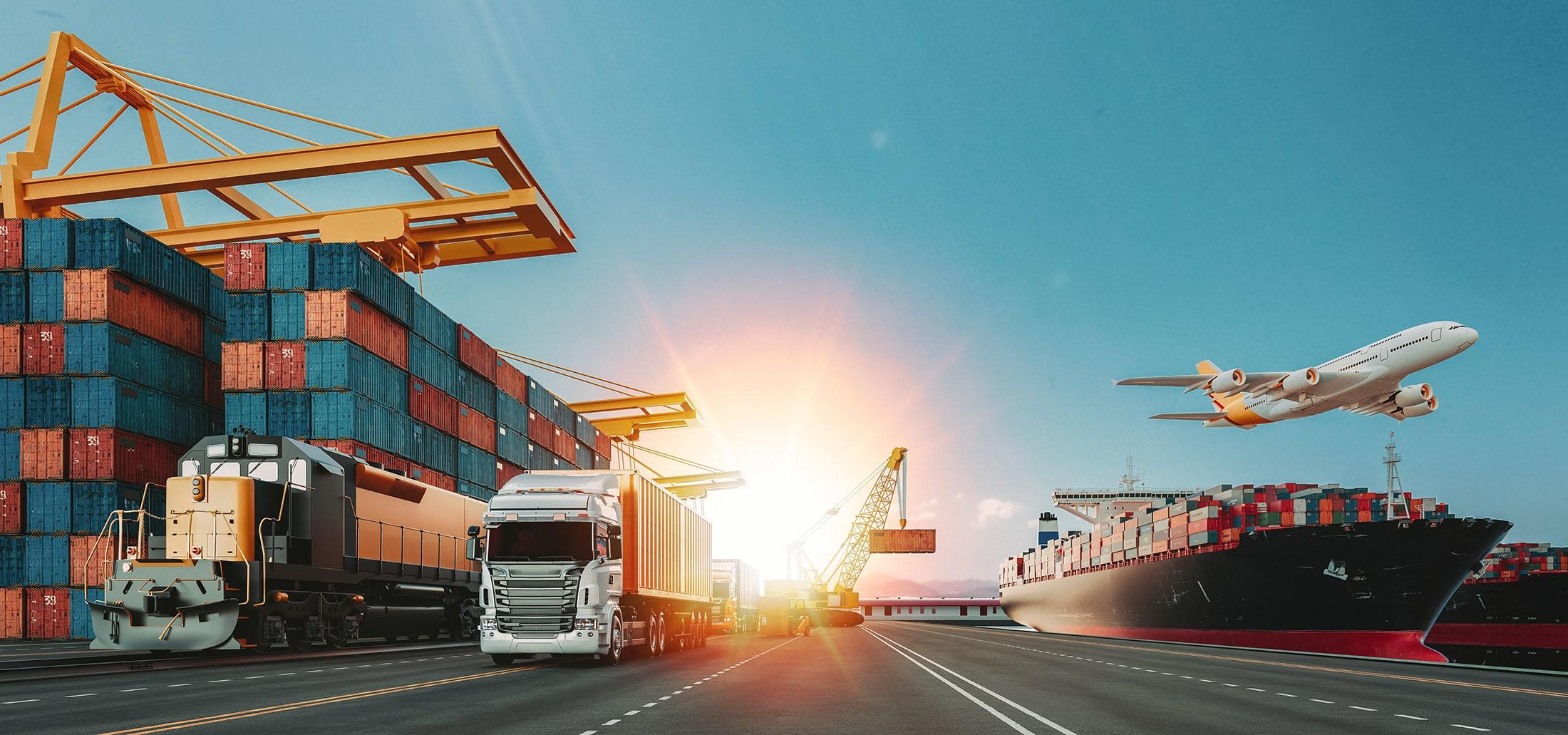 UNBEATABLE TRUCKING AND TRANSPORT SERVICES